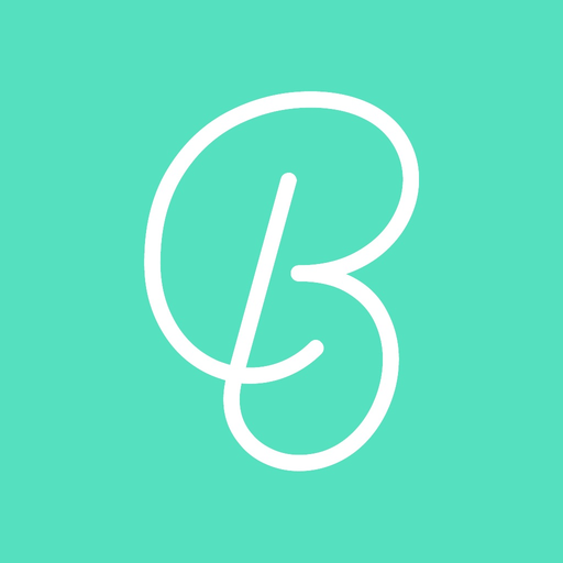 BabyTalk - Support for Baby - app icon