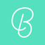 BabyTalk - Support for Baby - icon