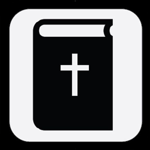 Memory Verses † app icon