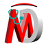 Meddata HIS Doctor icon