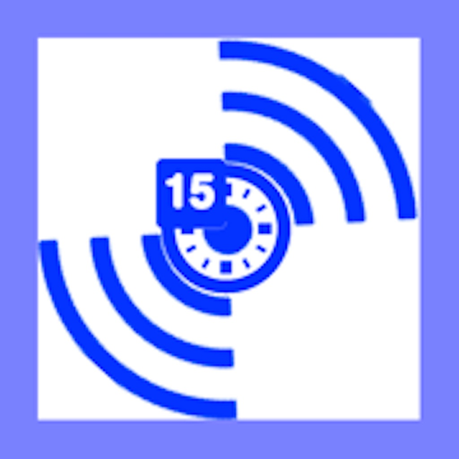 TbDynamicBeaconSynchronizer app icon