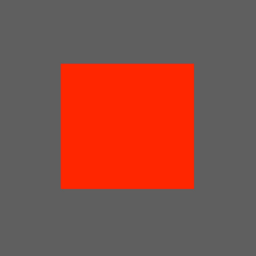 Barkie app icon