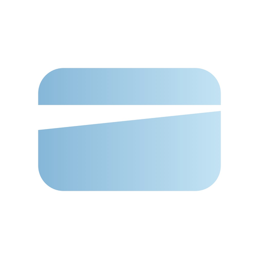 CF: Codice Fiscale app icon