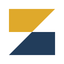 Zamyslenia+ icon