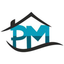 PM Exam Simulator icon