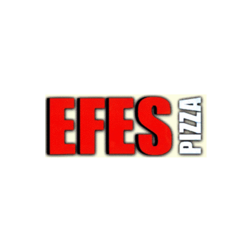 Efes Pizza NW Limited app icon