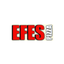 Efes Pizza NW Limited icon