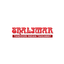 Shalimar Takeaway icon