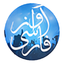 AvazFarsi icon