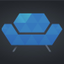 Screeners.com icon