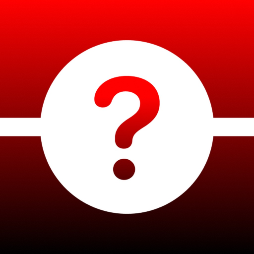 Rather Dirty - For Adults app icon