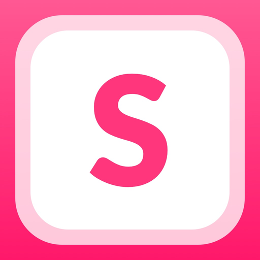 Spoof - Charades & Impressions app icon