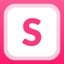 Spoof - Charades & Impressions icon