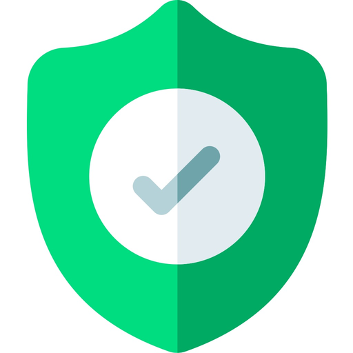 VPN Plus app icon