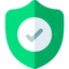 VPN Plus icon