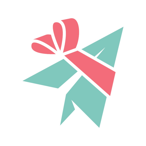 CardCraft: Send Greeting Cards app icon