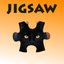 Cat Jigsaw Puzzles Game Animals for Adults icon