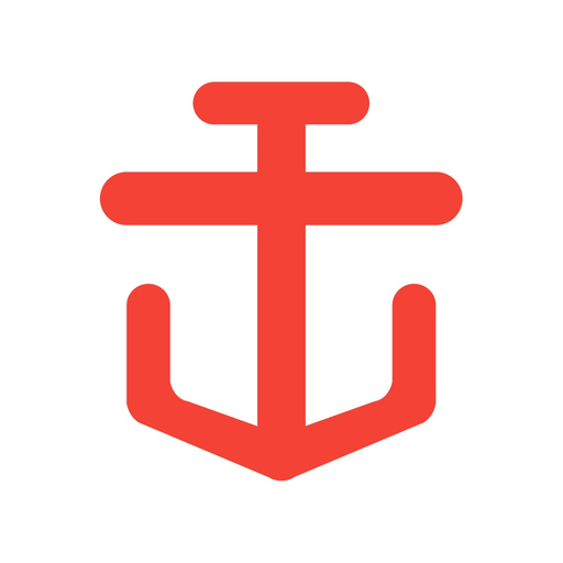 WoWs Info Seven app icon