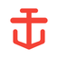 WoWs Info Seven icon