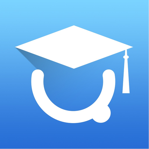 IQ Teacher Helper app icon