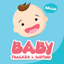 Baby Tracker & History icon