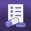 MedMinders icon