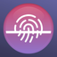 Lie Detector Test: Real Prank icon