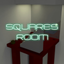 ESCAPE SQUARES ROOM icon