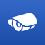 Nayatel NWatch icon