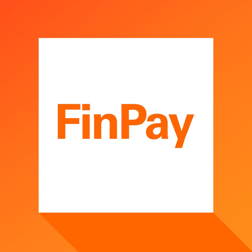 FinPay app icon