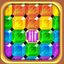 Pop Jewel Legend 2017 icon