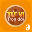 Tử Vi Trọn Đời - Vạn Niên icon