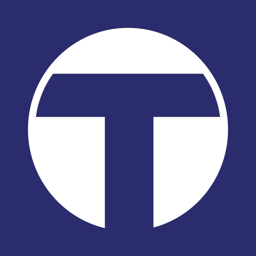 TrendSoft app icon