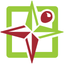MyTrips icon