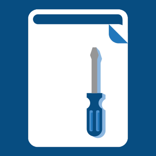 SMaBiT manuals app icon