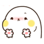 Small Seal icon