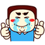 Hardy Boy icon