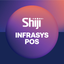 Infrasys POS icon