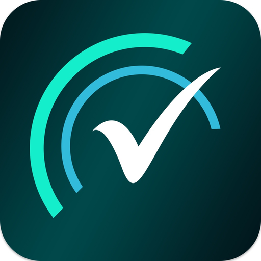 My TrueSpeed app icon