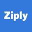 Ziply On-Demand icon