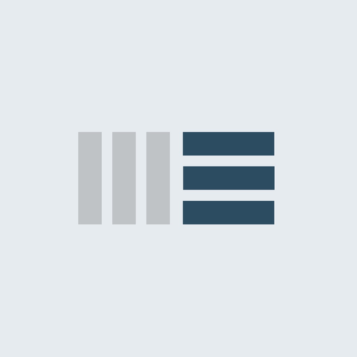 Meiners & Euler app icon