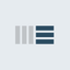 Meiners & Euler icon