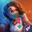 Heart's Medicine Hospital Heat icon