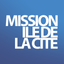 Mission Île de la Cité icon