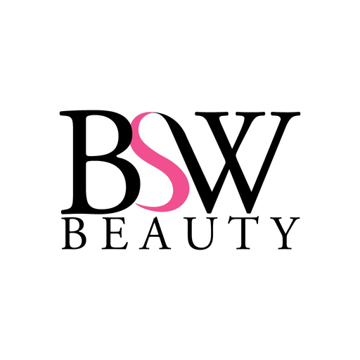 BSW Beauty New app icon