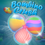 Bombino Crush icon