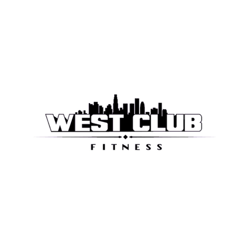West Club Fitness Suresnes app icon