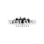 West Club Fitness Suresnes icon