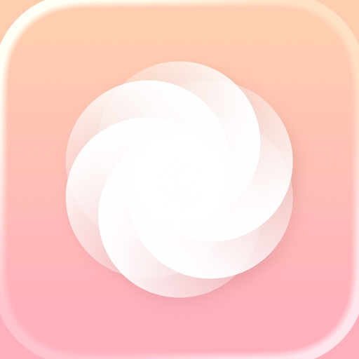 Mantra - Daily Affirmations app icon