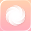 Mantra - Daily Affirmations icon